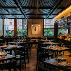 MERCADO