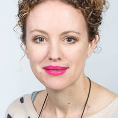 Kerri Glasscock