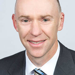 Marcus McArdle