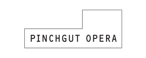 Pinchgut Logo2.png