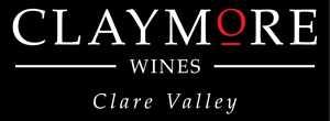 Claymore Wines.png