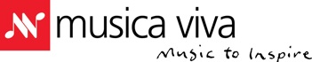 Musica Viva - music to inspire