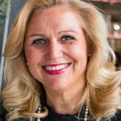 Nia Karteris