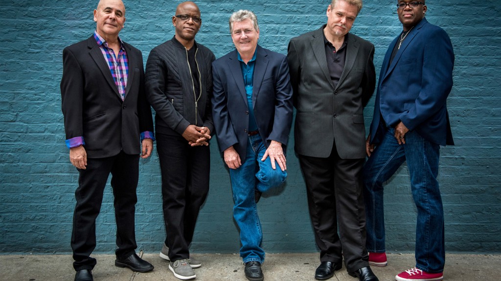 Image result for spyro gyra