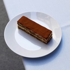 Restaurant Leo