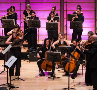 2021 Australian Romantic & Classical Subscription
